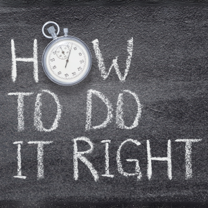 Brand partnerships done right