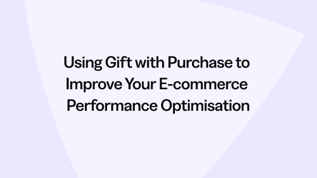 Increase Your E-commerce Profits with Smart AOV Marketing