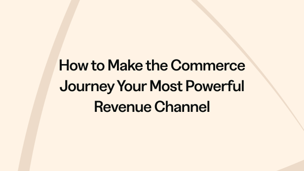 Increase Your E-commerce Profits with Smart AOV Marketing