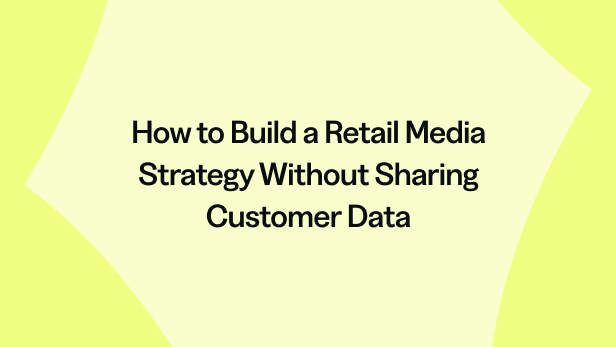 Increase Your E-commerce Profits with Smart AOV Marketing