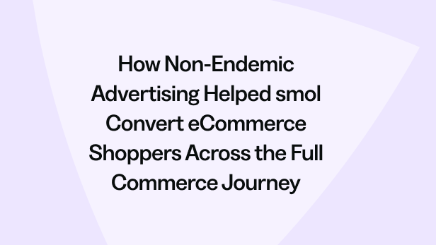 Increase Your E-commerce Profits with Smart AOV Marketing