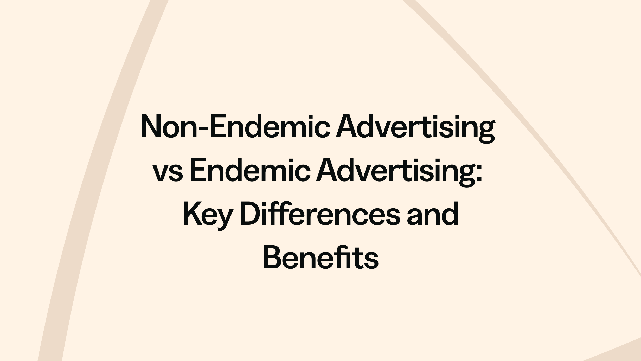 Increase Your E-commerce Profits with Smart AOV Marketing