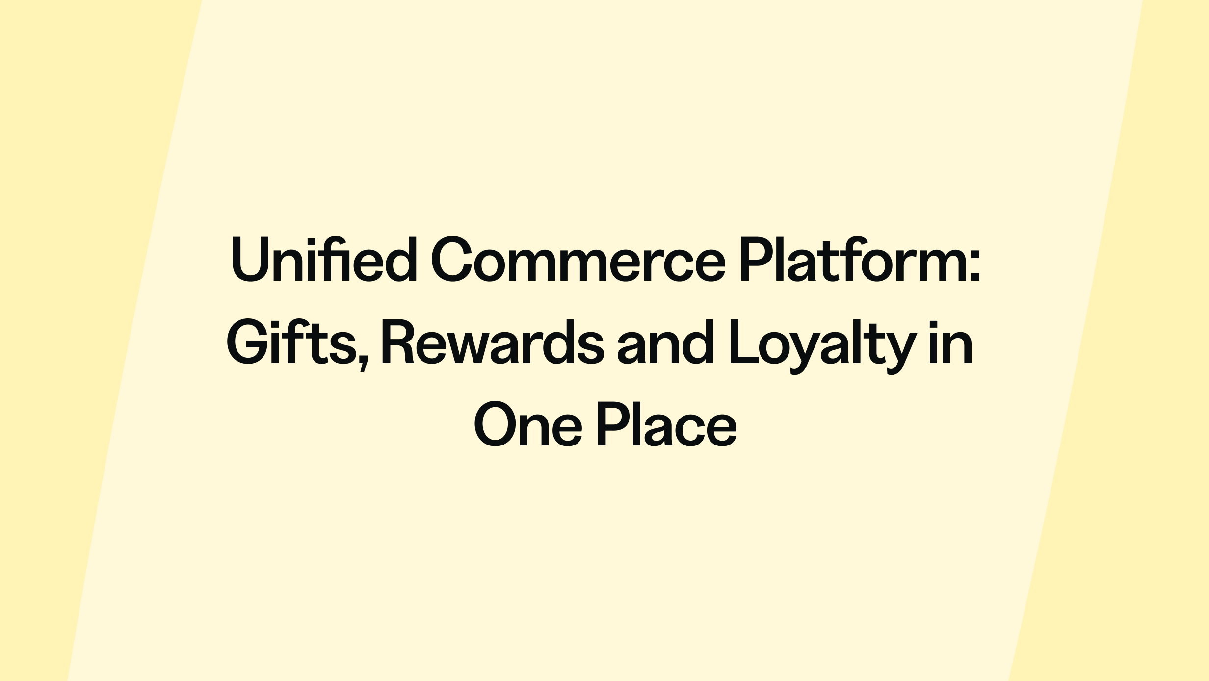 Increase Your E-commerce Profits with Smart AOV Marketing