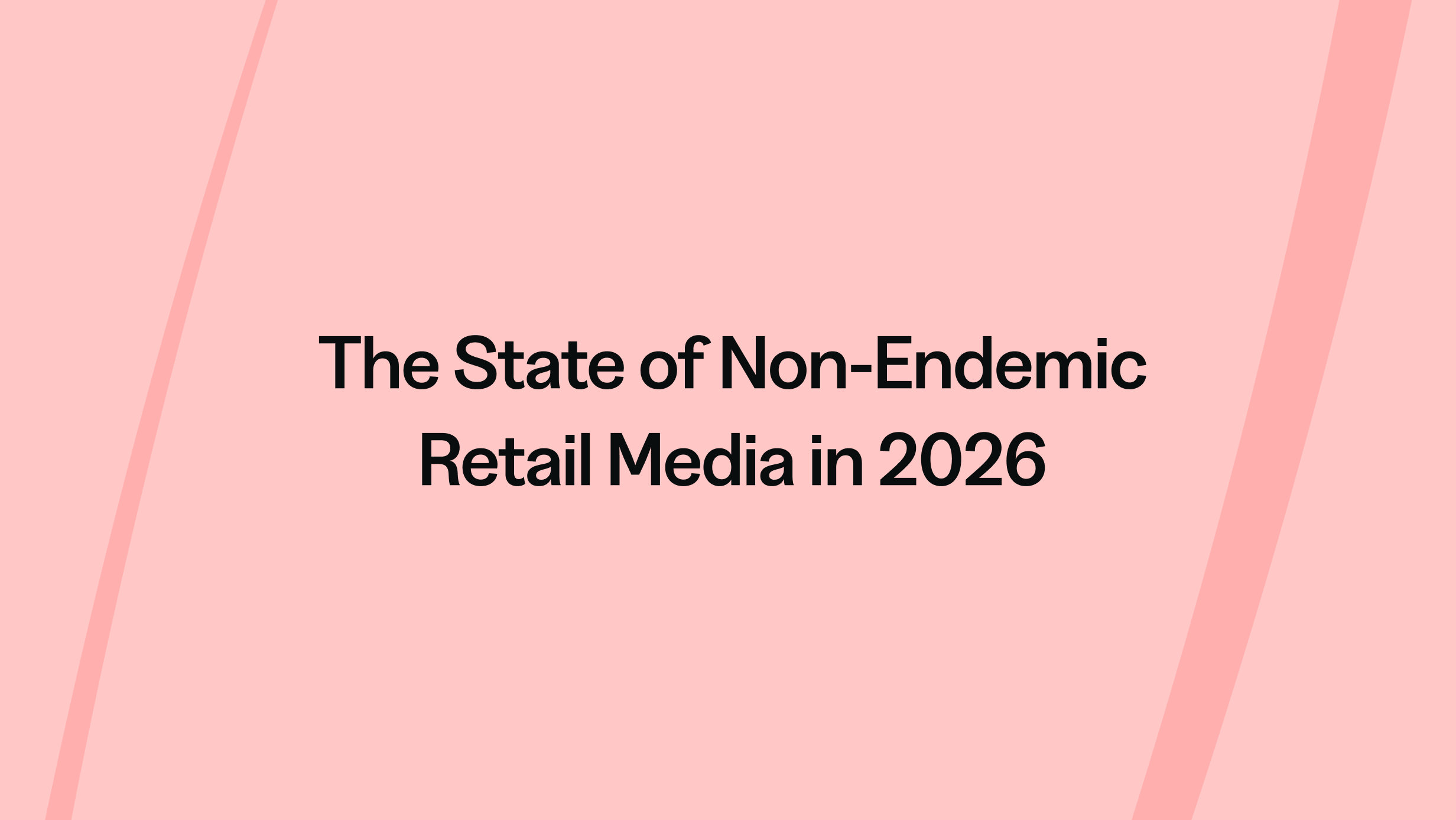 Increase Your E-commerce Profits with Smart AOV Marketing