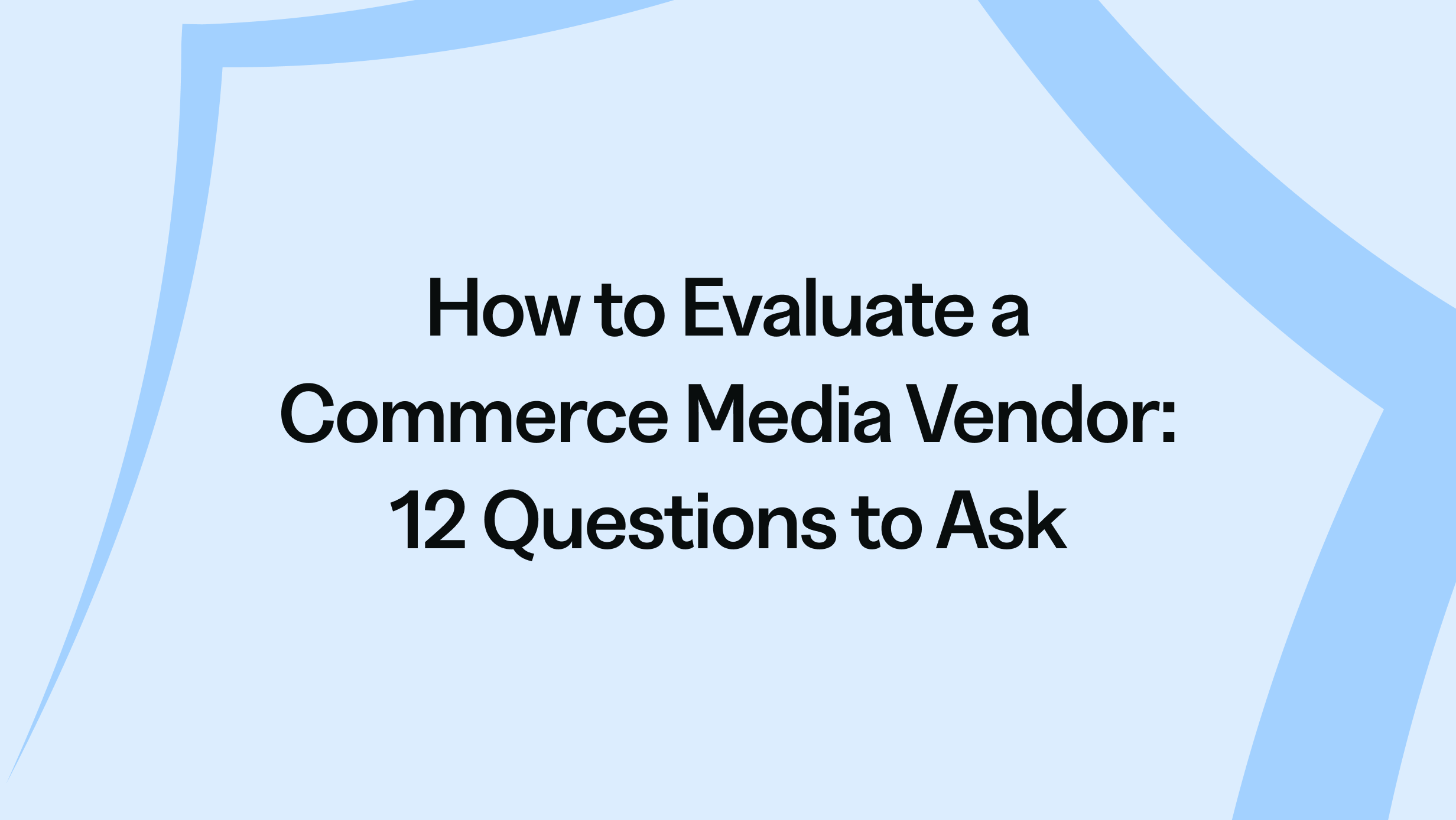 Increase Your E-commerce Profits with Smart AOV Marketing