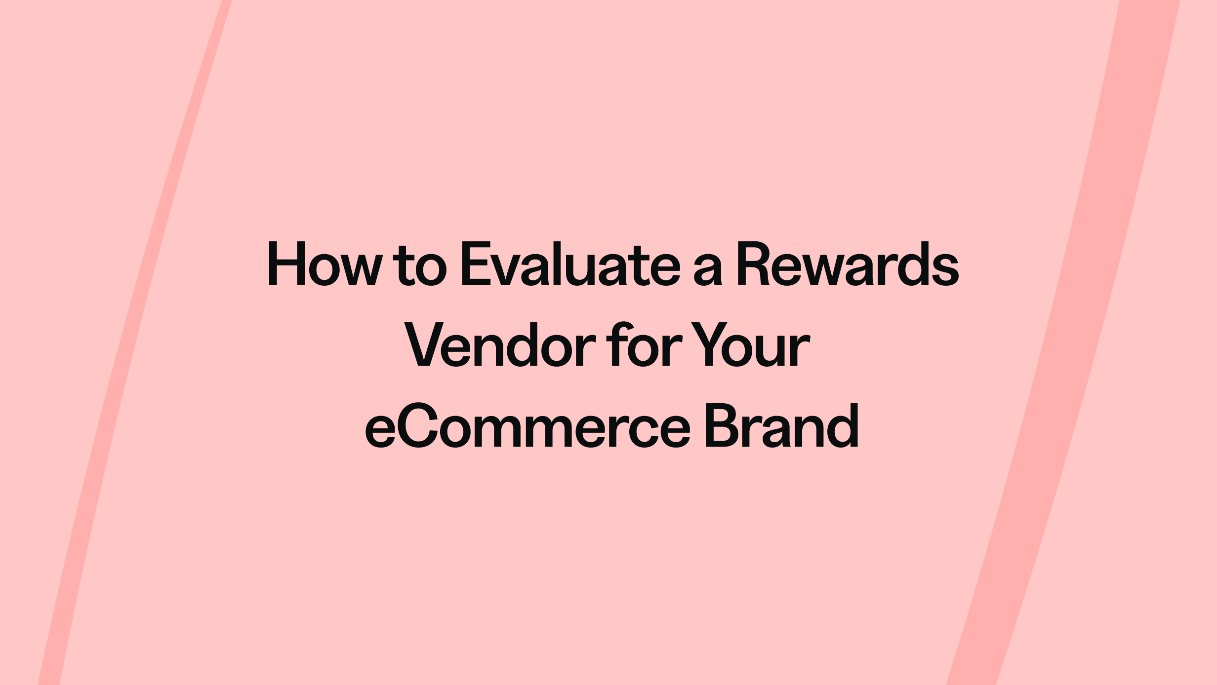 Increase Your E-commerce Profits with Smart AOV Marketing