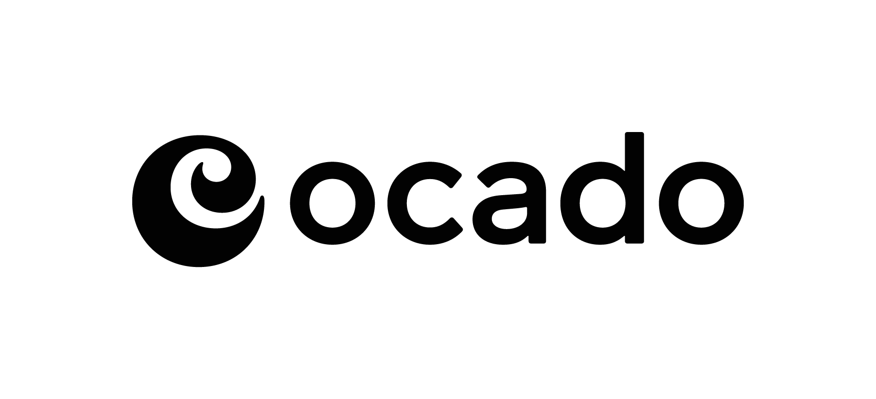 Ocado Retail