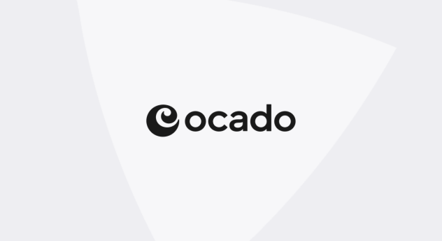 Ocado Retail x Tyviso: 15.43% Conversion with a Loyalty Rewards