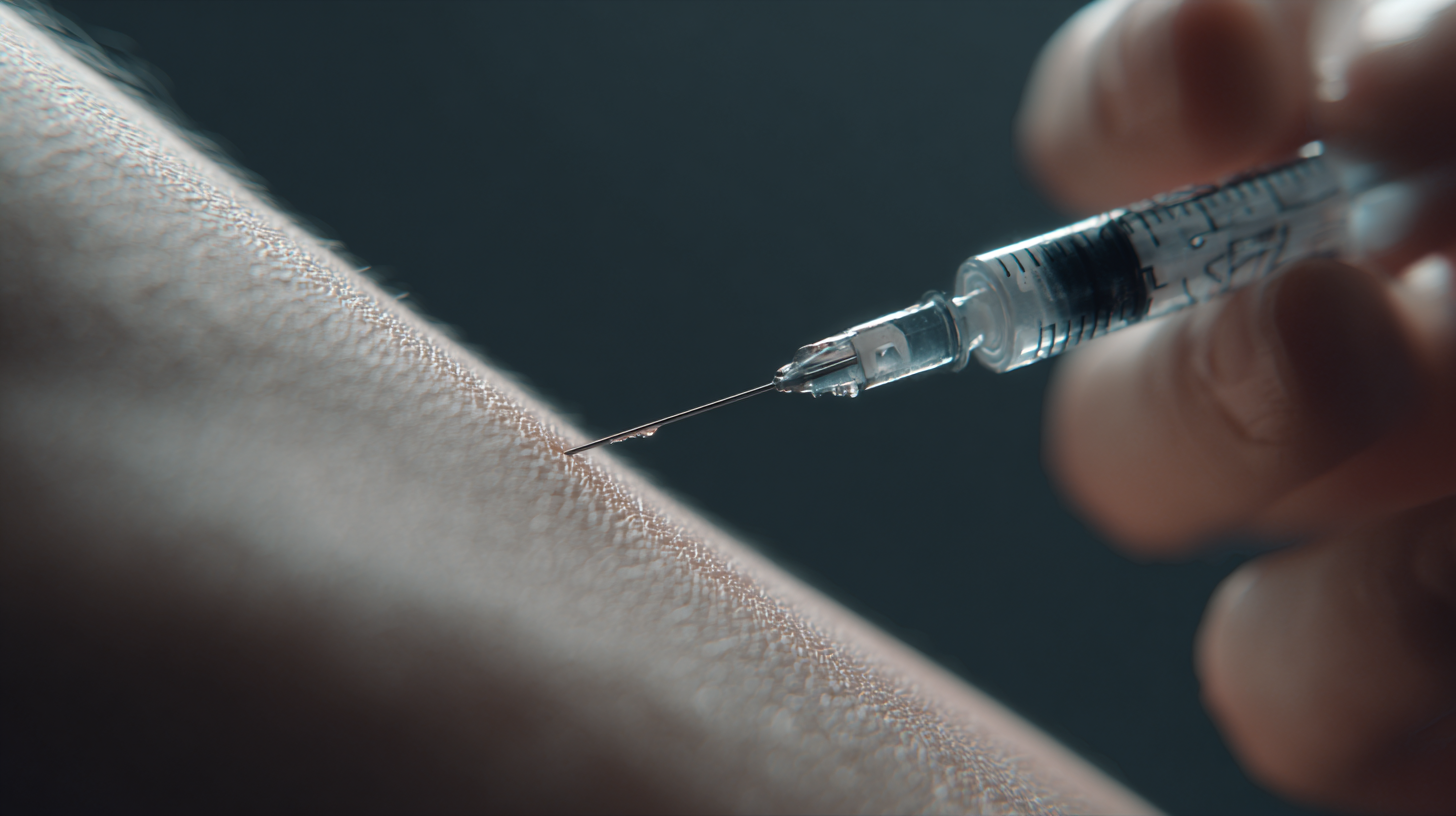 Woman receiving Precision Back Pain Assessment at Apex to identify pain triggers and restore mobility.