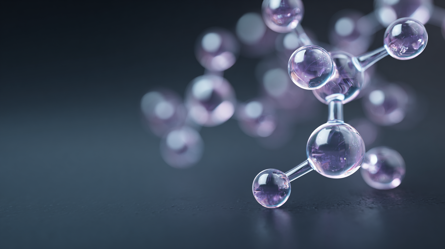 Woman receiving Precision Back Pain Assessment at Apex to identify pain triggers and restore mobility.