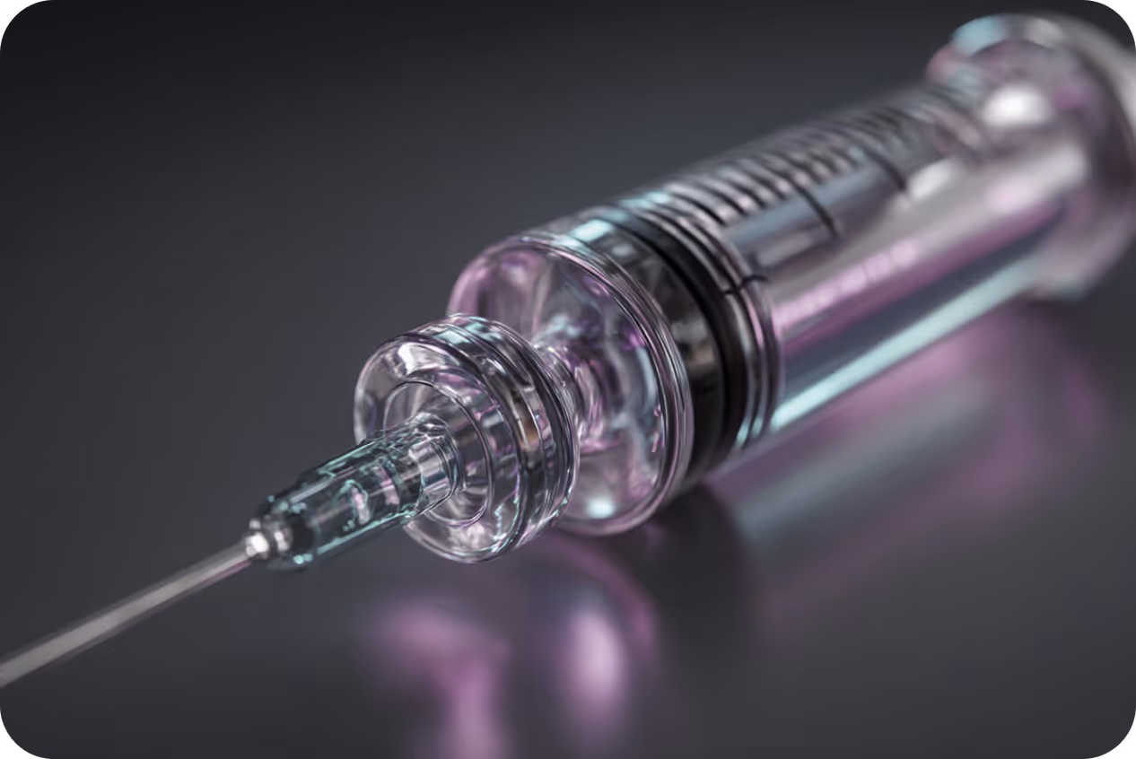 Kate Bolia guiding male client through specialized back pain care techniques at Apex.