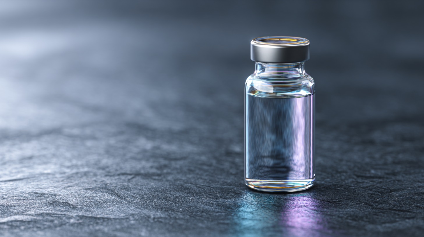 Woman receiving Precision Back Pain Assessment at Apex to identify pain triggers and restore mobility.