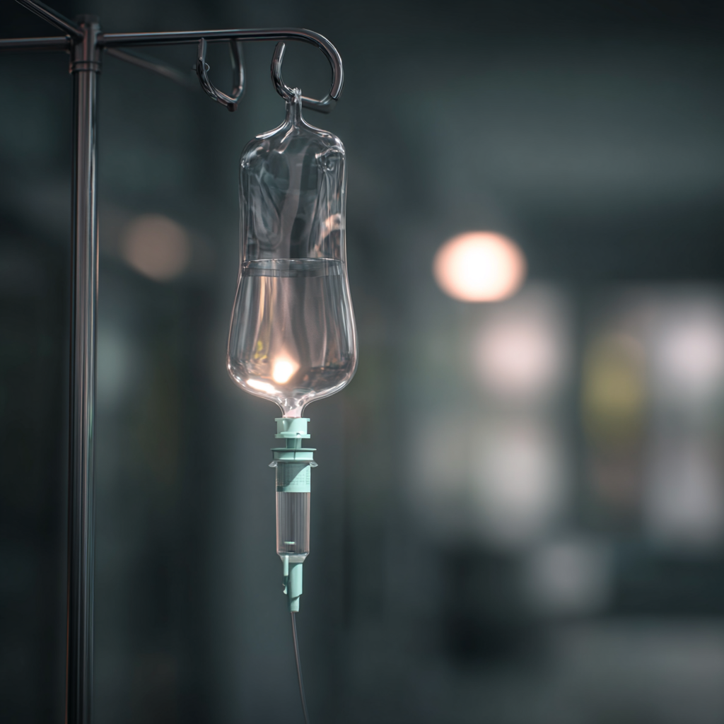 Kate Bolia coaching client with advanced strength training — precision movement strategies for resilience and vitality at Apex.