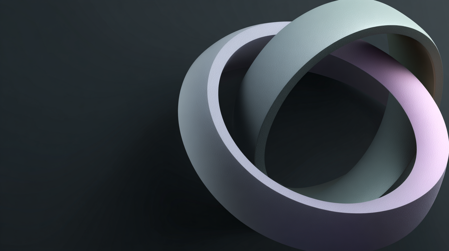 Woman receiving Precision Back Pain Assessment at Apex to identify pain triggers and restore mobility.