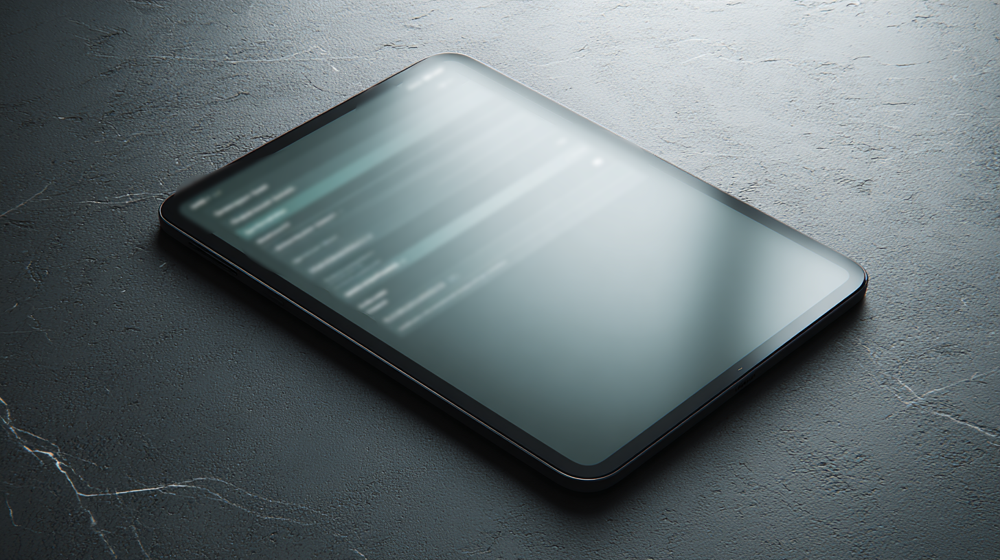 Woman receiving Precision Back Pain Assessment at Apex to identify pain triggers and restore mobility.