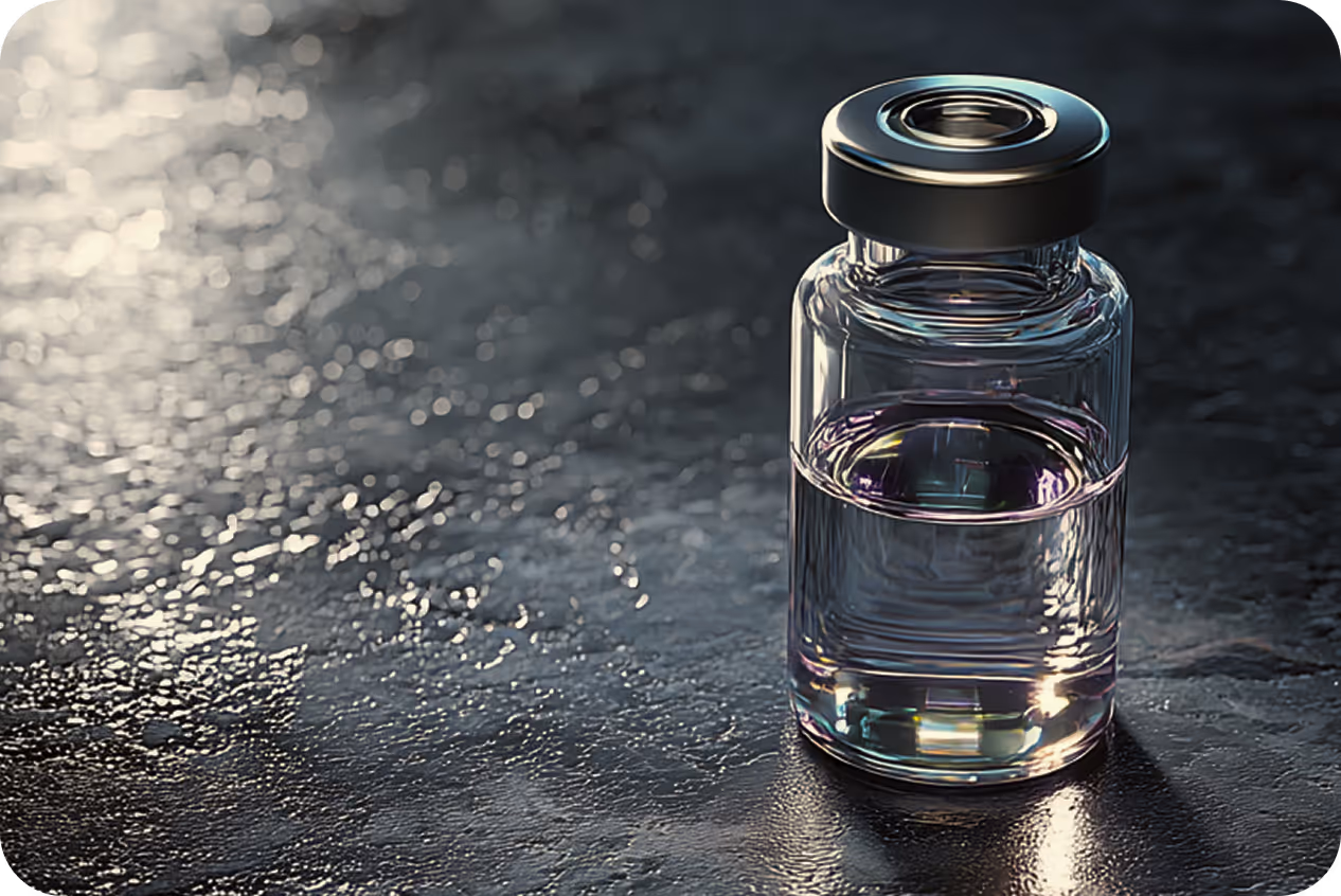 Kate Bolia, movement strategist at Apex, specializing in precision back pain care and recovery methods.