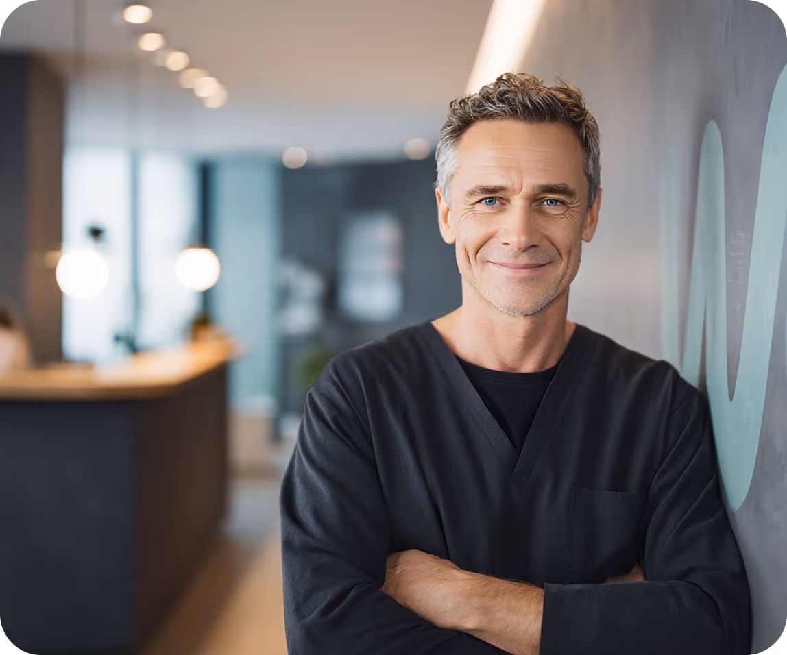 Kate Bolia coaching client with advanced strength training — precision movement strategies for resilience and vitality at Apex. 