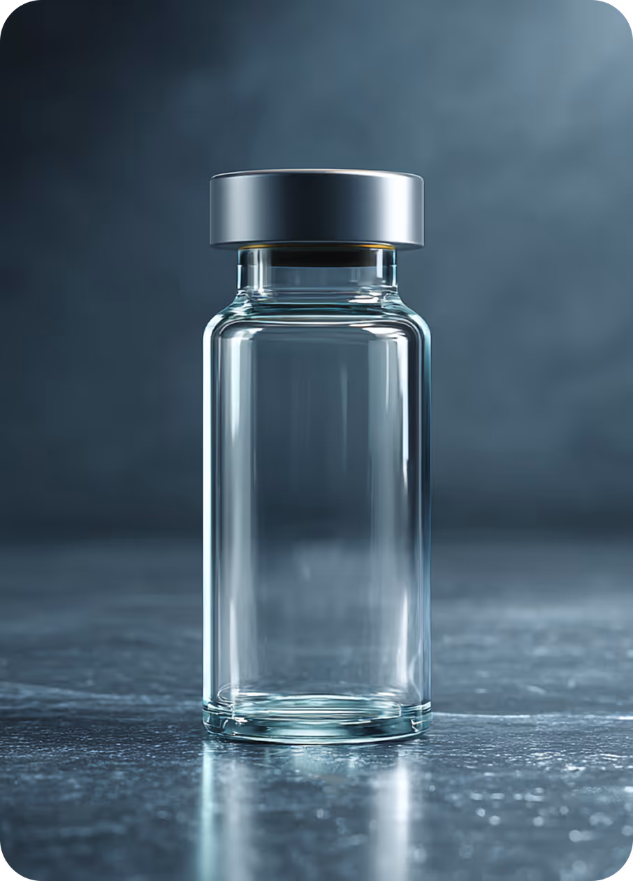 Kate Bolia coaching client with advanced strength training — precision movement strategies for resilience and vitality at Apex. 