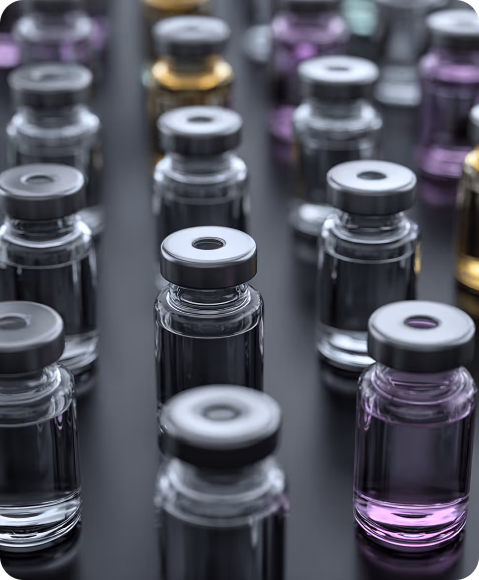 Kate Bolia coaching client with advanced strength training — precision movement strategies for resilience and vitality at Apex. 