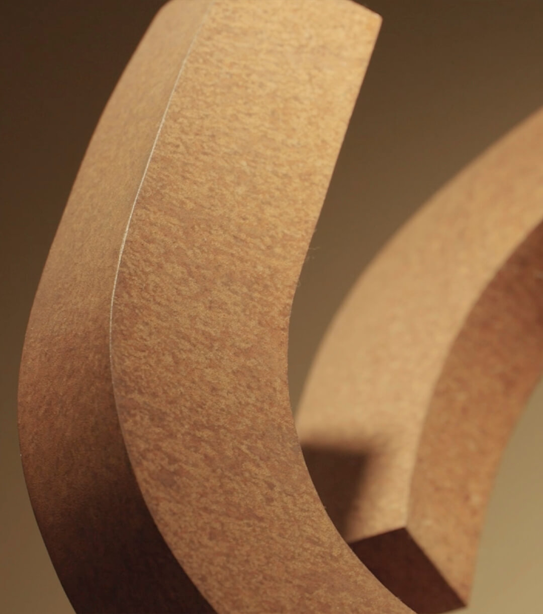 Fotografía portada del cliente Olaverri