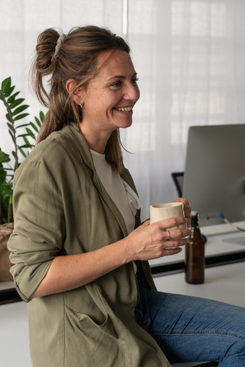 Foto de equipo Borneo