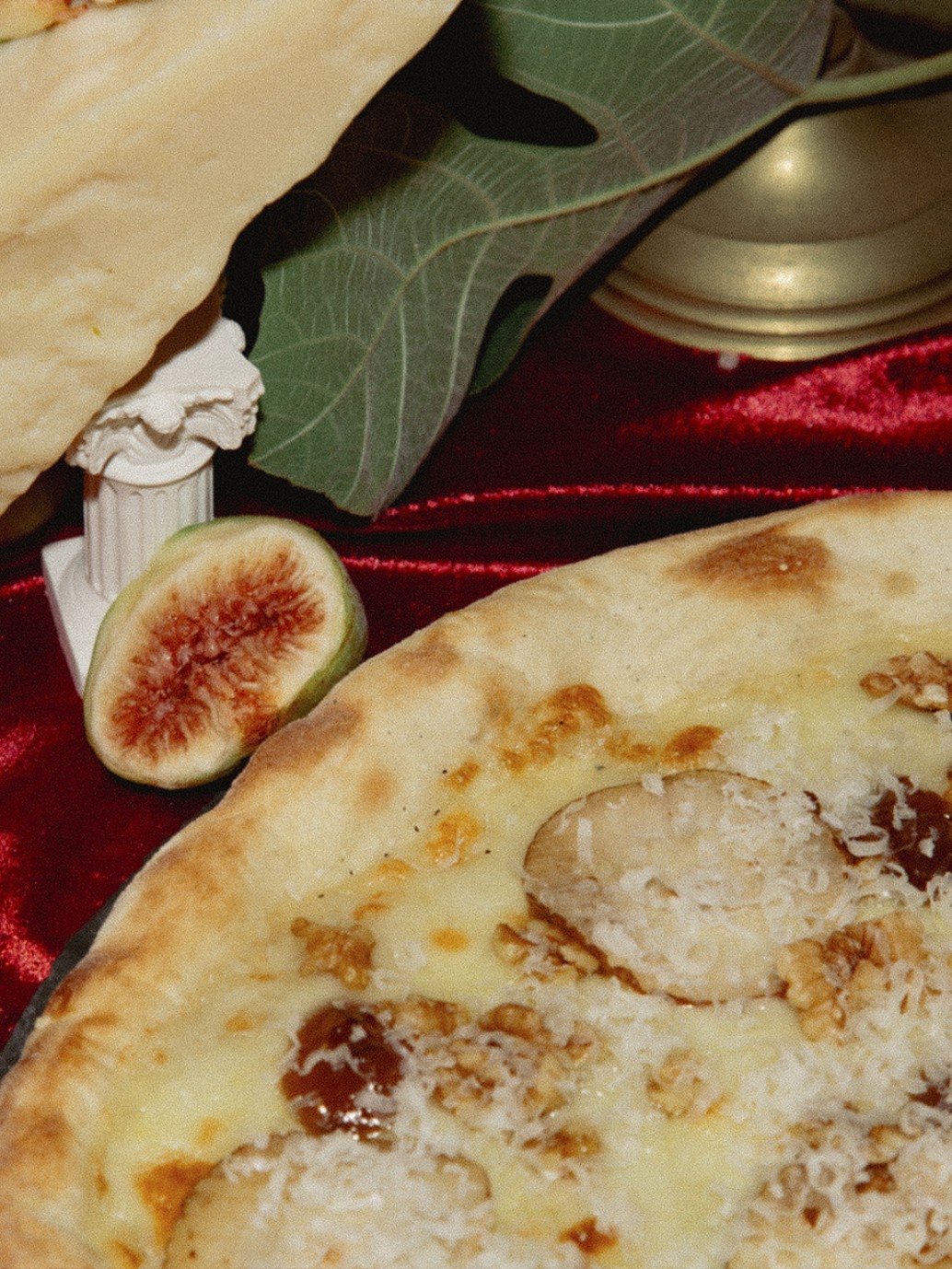 Fotografía Lifestyle para Isla Sicilia