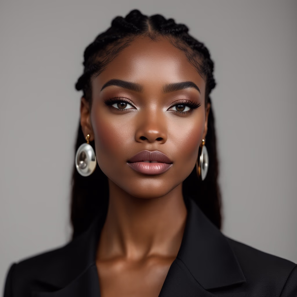 [headshot] image of customer (for a winery)