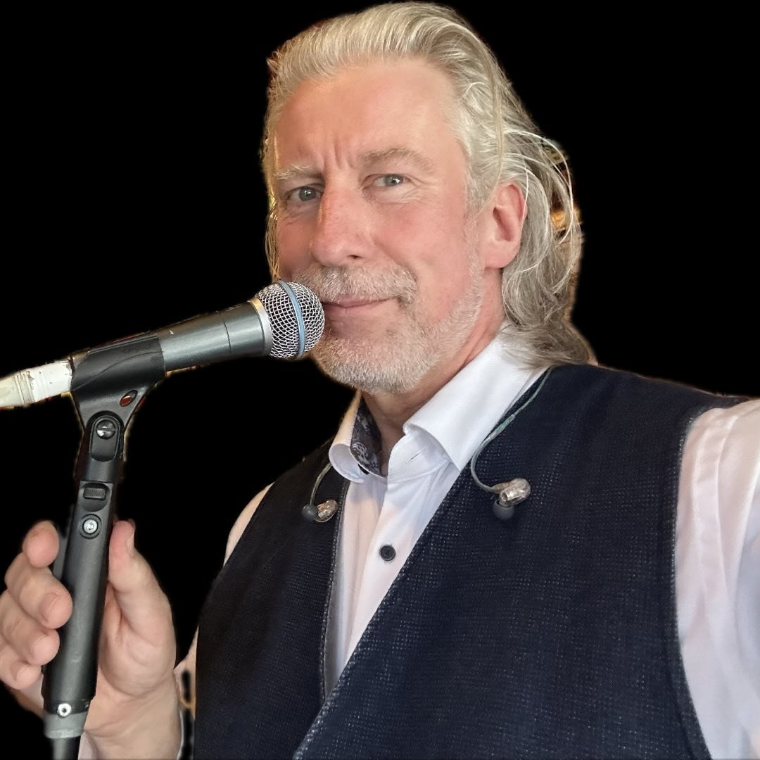 Roger Villevoye LVK 2026 Maos