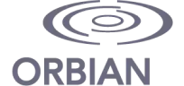Orbian Logo