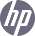 HP Logo
