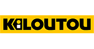 logo Kiloutou