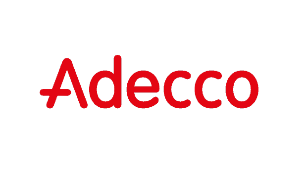 logo Adecco