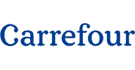 logo Carrefour