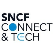 logo SNCF