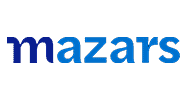 logo Mazars