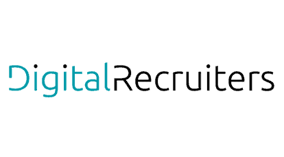 logo Digital Recruiters