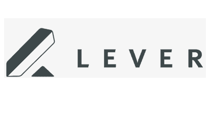 logo Lever
