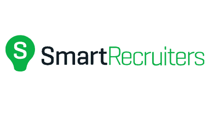 logo smartrecruiters