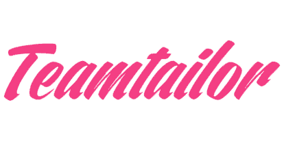 logo Teamtailor