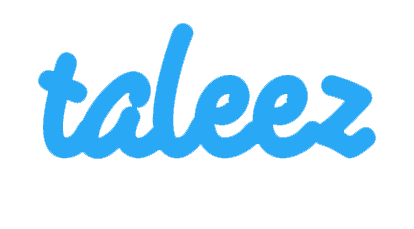 logo Taleez