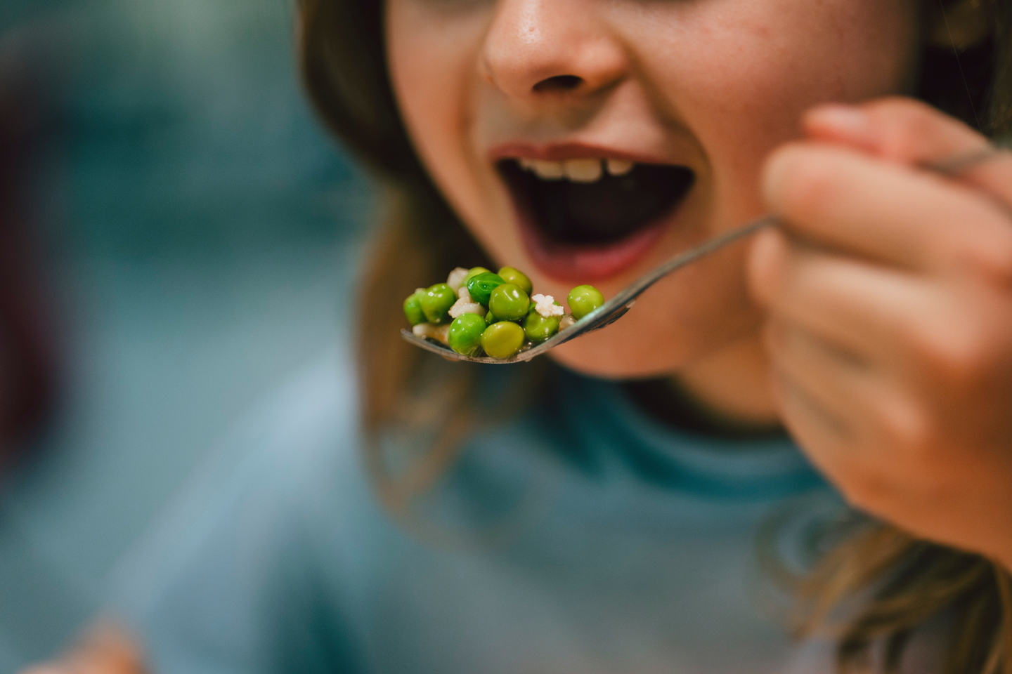 image of past event highlights (for a bars & pub)