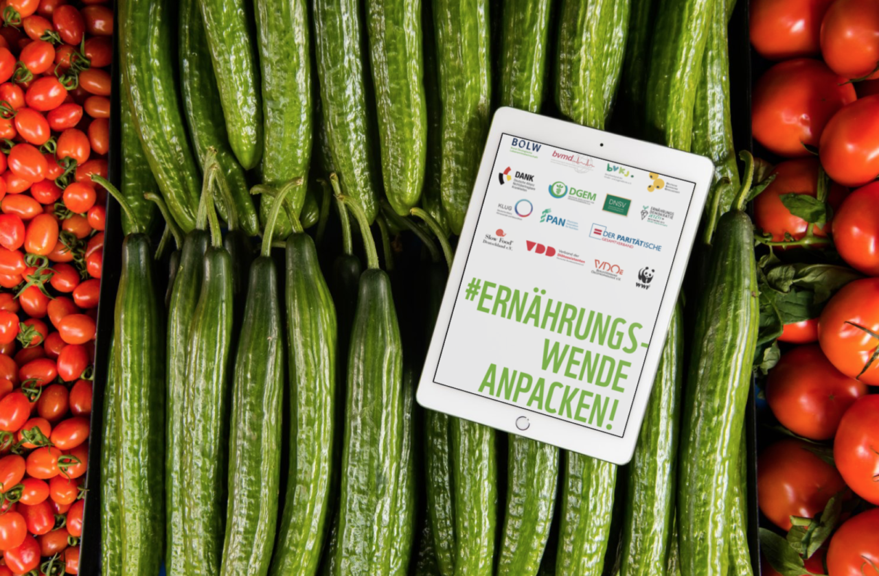 image of past event highlights (for a bars & pub)