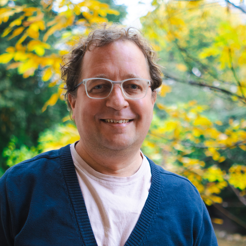 image of an office collaboration scene (for a mobility and transportation)