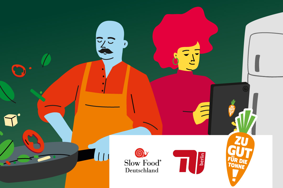 image of a transportation seminar