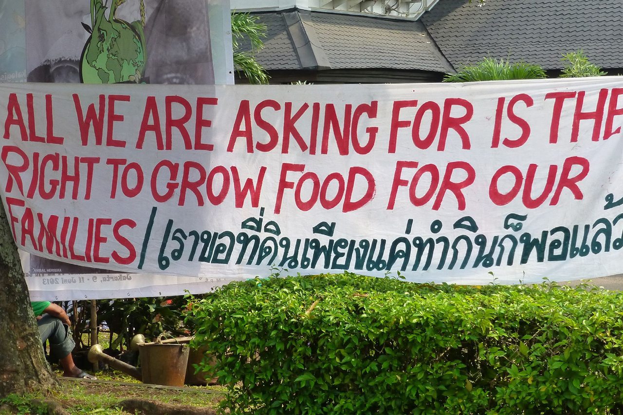 image of past event highlights (for a bars & pub)