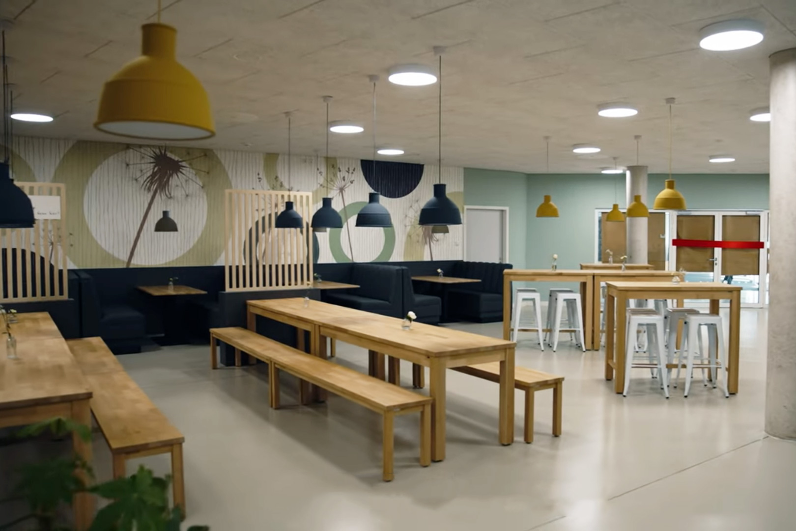 image of past event highlights (for a bars & pub)