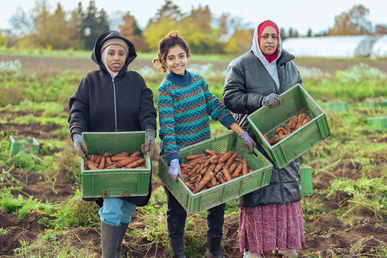 image of past event highlights (for a bars & pub)