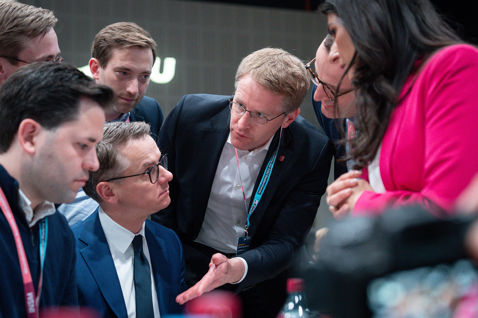 image of past event highlights (for a bars & pub)