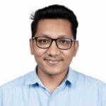 babish-shrestha-technology-director-proshore