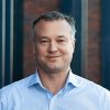 Taco van Wachem, Founder of Surebird